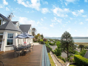 Rockcliffe
